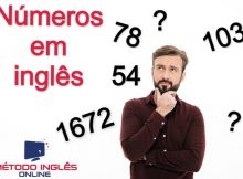 Como pedir desculpas em inglês – Inglês Online